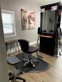 1704 Monroe Avenue - Photo 21