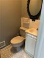 1704 Monroe Avenue - Photo 26