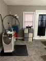 1704 Monroe Avenue - Photo 28
