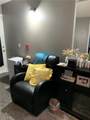 1704 Monroe Avenue - Photo 29