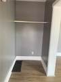 1704 Monroe Avenue - Photo 3