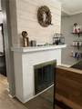 1704 Monroe Avenue - Photo 35