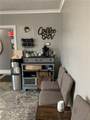 1704 Monroe Avenue - Photo 37