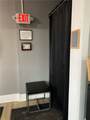 1704 Monroe Avenue - Photo 38