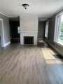 1704 Monroe Avenue - Photo 4
