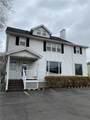 1704 Monroe Avenue - Photo 40