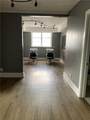 1704 Monroe Avenue - Photo 7