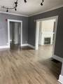 1704 Monroe Avenue - Photo 8