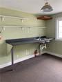 1704 Monroe Avenue - Photo 9
