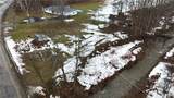 4630 Damon Hill Road - Photo 1