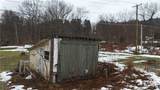 4630 Damon Hill Road - Photo 10