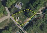 4630 Damon Hill Road - Photo 11