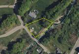 4630 Damon Hill Road - Photo 12