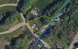 4630 Damon Hill Road - Photo 13