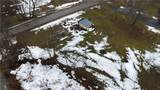 4630 Damon Hill Road - Photo 2