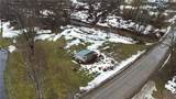 4630 Damon Hill Road - Photo 3