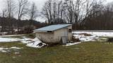 4630 Damon Hill Road - Photo 4