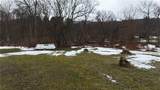 4630 Damon Hill Road - Photo 5