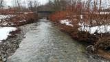 4630 Damon Hill Road - Photo 6