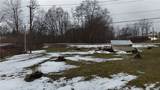 4630 Damon Hill Road - Photo 8