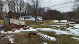 4630 Damon Hill Road - Photo 9