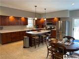 2860 Miller Road - Photo 19