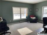 2860 Miller Road - Photo 25