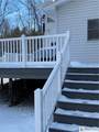 2860 Miller Road - Photo 6