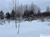  Pekin Road - Photo 1