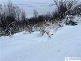  Pekin Road - Photo 3