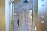 28 Hamilton Road - Photo 10