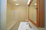 28 Hamilton Road - Photo 17