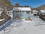 28 Hamilton Road - Photo 26