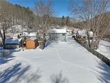 28 Hamilton Road - Photo 27