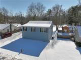 28 Hamilton Road - Photo 30