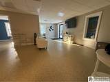 525 Foote Avenue - Photo 4