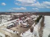 6355 Knickerbocker Road - Photo 10