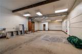 6355 Knickerbocker Road - Photo 4