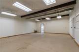 6355 Knickerbocker Road - Photo 6