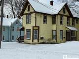 11 15th Street - Photo 1