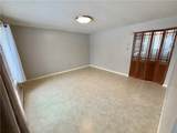 117 Crestview Lane - Photo 10