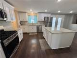 117 Crestview Lane - Photo 11