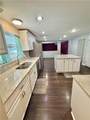 117 Crestview Lane - Photo 12