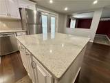 117 Crestview Lane - Photo 13