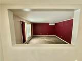 117 Crestview Lane - Photo 14