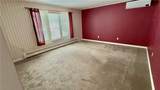 117 Crestview Lane - Photo 15