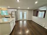 117 Crestview Lane - Photo 16