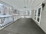117 Crestview Lane - Photo 19