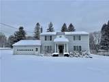 117 Crestview Lane - Photo 2