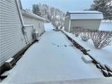 117 Crestview Lane - Photo 20
